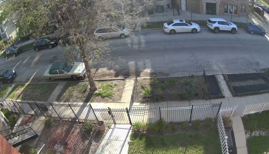 Reolink Camera One_00_Reolink Home Hub One_20260421084255.jpg